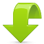 ico download