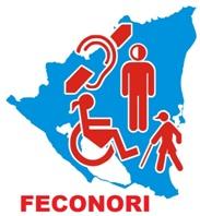Servicios Profesionales para auditoría financiera de Proyecto “Mejorando las condiciones de acceso a la educación y al trabajo de las personas con discapacidad en Nicaragua” (My Right 2022).