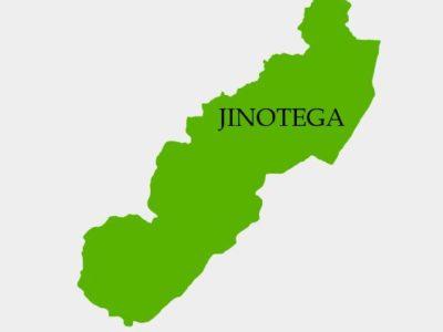 Jinotega