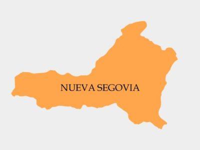 Nueva Segovia