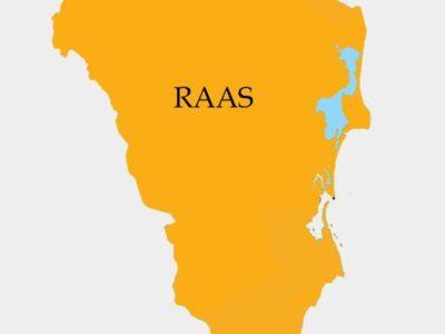 RAAS