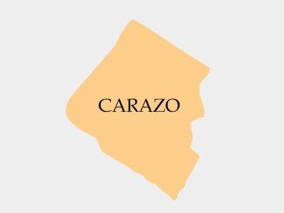 Carazo