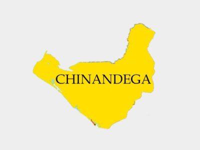 Chinandega