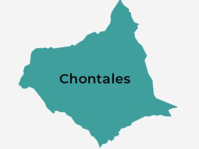 Chontales