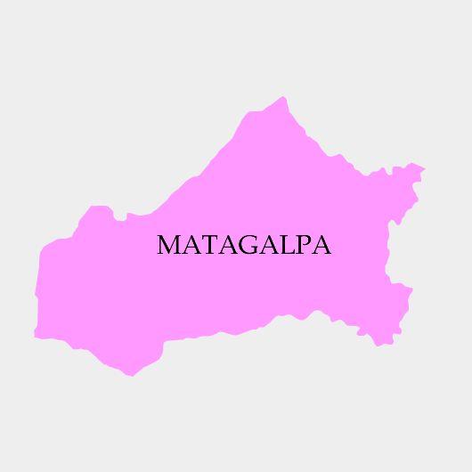 Filial Matagalpa
