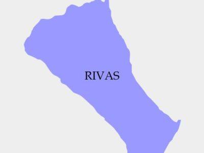 Rivas