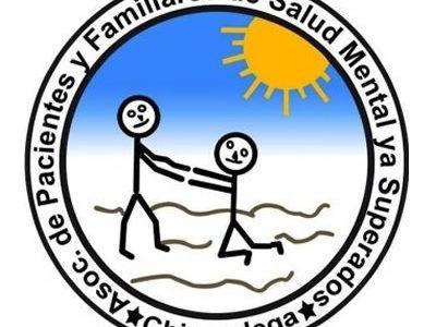 APFSMS-Chinandega