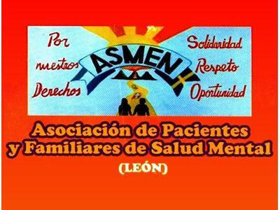 ASMEN - LEON