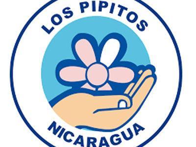 LOS PIPITOS