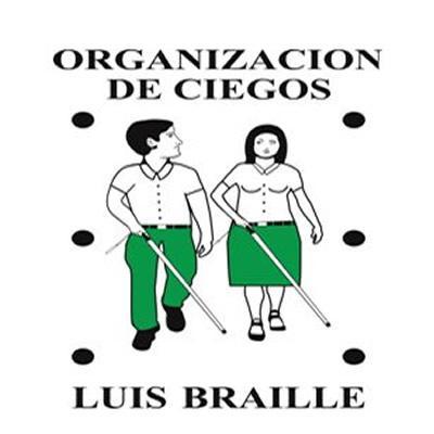 Organización De Ciegos De Matagalpa “Luis Braille”