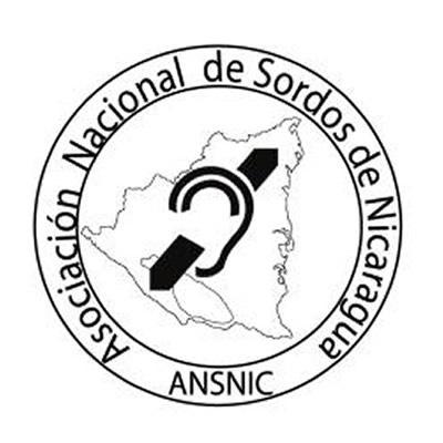 Asociación Nacional De Sordos De Nicaragua