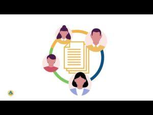  Video ilustrativo Plan de Respuesta Familiar Multiamenazas