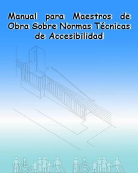 Manual Maestro de Obras