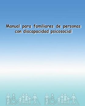 Manual-Familiares-Psicosocial
