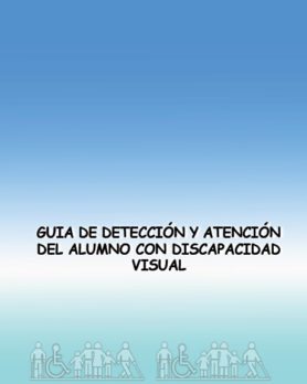 Guía deteccion atención visual