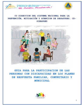 Guía participacion PCD planes-repuesta-familiar