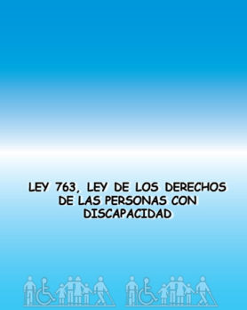 Ley 763